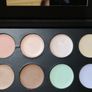 Concealer Palette Image 2