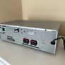 Sony Amplifier Model STR-K670P Image 2