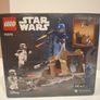 Lego Star Wars 75373 Image 2