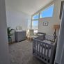 crib mattress Image 2
