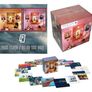 Pink Floyd - Oh By The Way x 16 CD (x 14 Album) Boxset Image 5