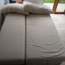 Sofa bed Image 2