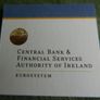 Ireland Silver Proof Sceilig Mhichil Coin  in Original Holder with COA Scarce Image 7