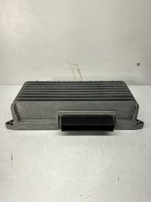 Amplifier Sound System AUDI A4 B8 A5 8T 2010 8T0035223AB 8T0035223 A2l6b3s