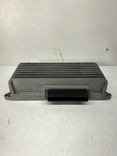 Amplifier Sound System AUDI A4 B8 A5 8T 2010 8T0035223AB 8T0035223 A2l6b3s