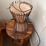 lamp Image 2