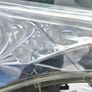 Car parts headlight. Image 3