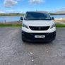 Peugeot expert van Image 6
