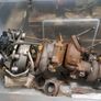 2jz-gte Non Vvt Engine Image 5