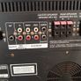 Sony Midi Component Image 5