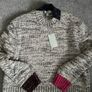 jumper COS Image 3