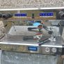 commercial coffee machine CONTi CC102TC Image 3