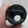 Olympus 75-150mm F4 Image 6
