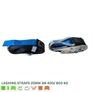 Cargo Ratchet Straps 50 mm 5 tons 10 m Image 4
