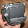 Panasonic NV-DS60B Camcorder Video Camera Image 5