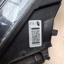 Ford focus 2015-18 headlight Image 3