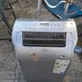 Airforce Mobile Air Conditioner Image 3