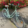 Ladies Bike Image 4