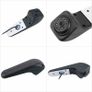 Brake light camera for 2017-2024 Volkswagen Crafter Mercedess Sprinter Image 5