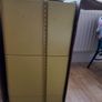 Sonas Kora Floor Standing Vanity Unit Image 4