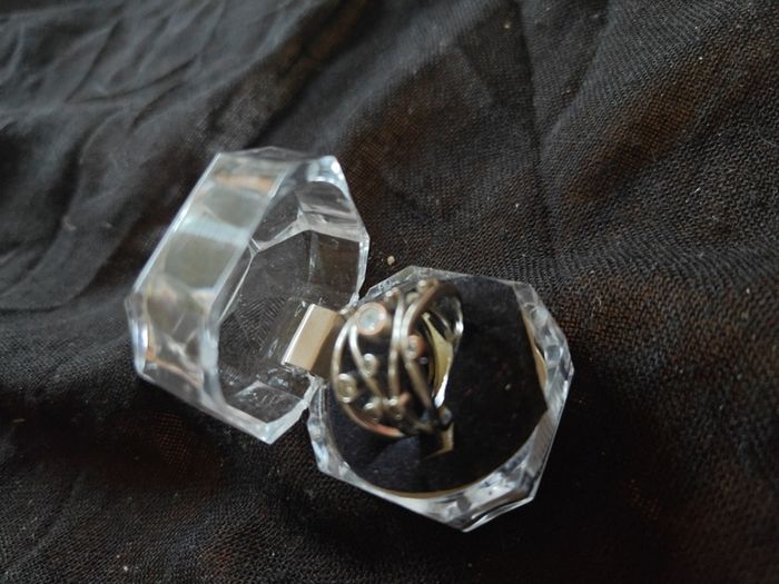 Ring
