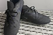 Nike Phantom Football Boots