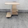 Office furniture Image 8