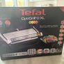 Tefal OptiGrill + XL Image 2