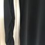 Alice Temperley dress Image 5