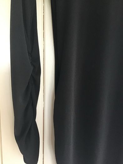 Alice Temperley dress