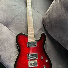 Fender Telecaster
