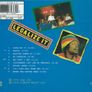 Peter Tosh  |  Legalise It Image 2