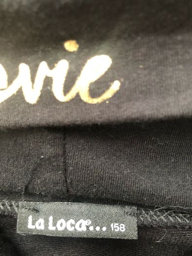 girls top