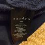 Sandro hoody Image 4