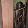 Bookcase Image 2