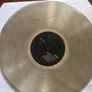 Soen - Imperial LP, Album, Ltd, Smoke vinyl Image 2
