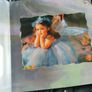 photo album book Image 5