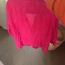 linen blouse Image 5