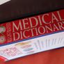DK/ British Medical Association, illustrated Medical Dictionary Image 3
