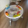 Skip hop activity centre Image 2