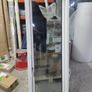 Alu-Clad Triple Glazed Window Image 2