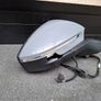 Volkswagen I.D.4 Right Side Mirror Image 3