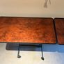 Adjustable Overbed Table Image 6