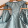 Dunnes sports bra seam free plus size - New Image 4