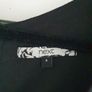 NEXT sparkle LBD sz 8 Image 8