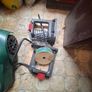 robotic lawnmower Image 2