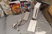 Wii bundle 3