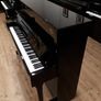 New Hailun 120 Premium Piano Image 7