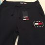 Tommy Hilfiger Tracksuit Bottom size-Small Image 4