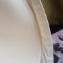 Brand New Triumph Plus size Bra Image 4